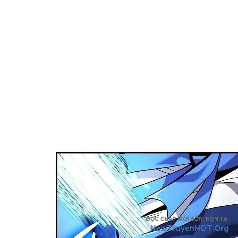 Học Viện Minh Triết Chap 24 - Next Chap 25