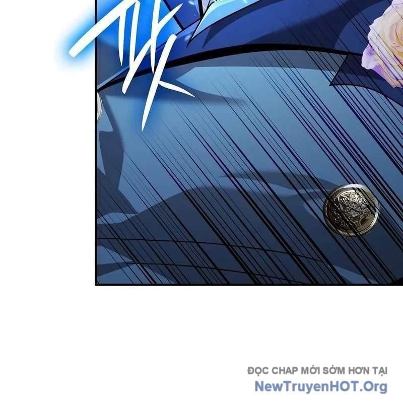 Học Viện Minh Triết Chap 24 - Next Chap 25