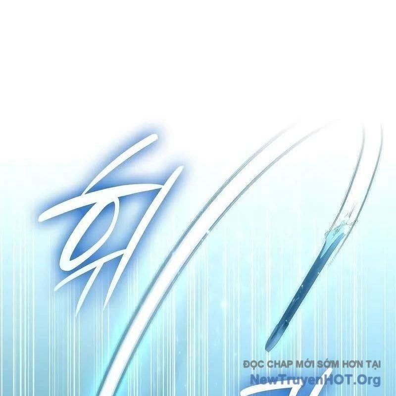 Học Viện Minh Triết Chap 24 - Next Chap 25