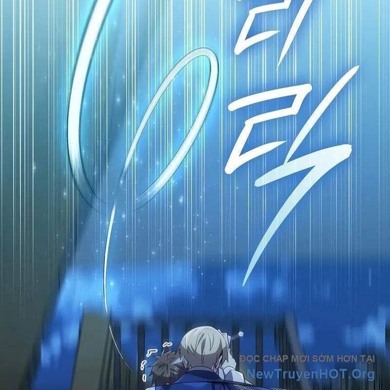 Học Viện Minh Triết Chap 24 - Next Chap 25