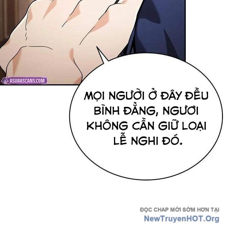 Học Viện Minh Triết Chap 24 - Next Chap 25