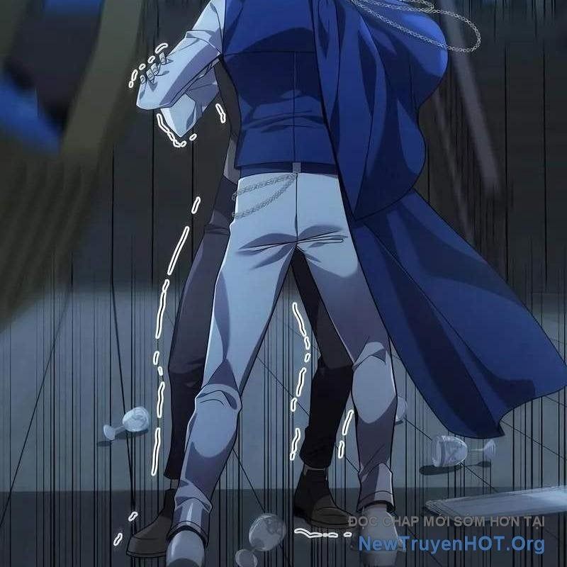 Học Viện Minh Triết Chap 24 - Next Chap 25