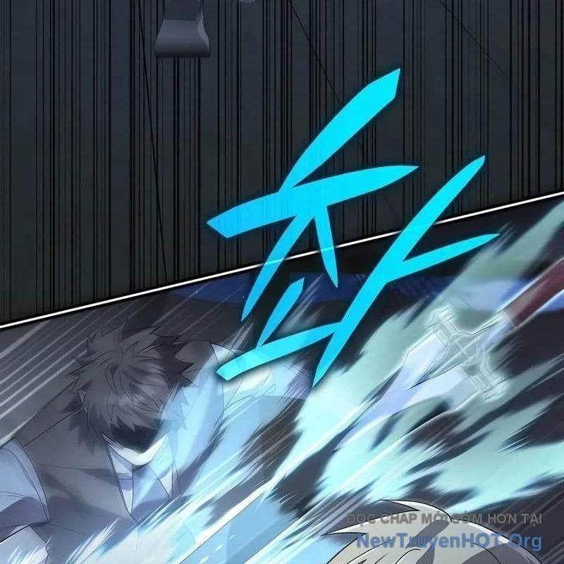 Học Viện Minh Triết Chap 24 - Next Chap 25