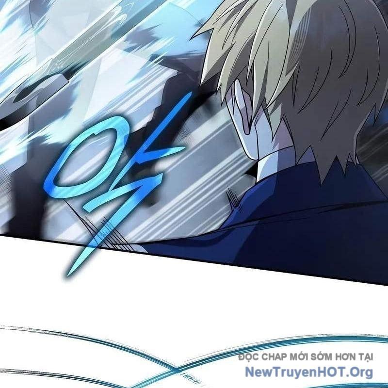 Học Viện Minh Triết Chap 24 - Next Chap 25