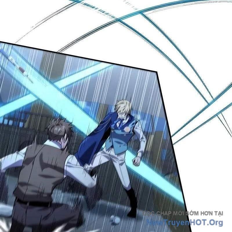 Học Viện Minh Triết Chap 24 - Next Chap 25