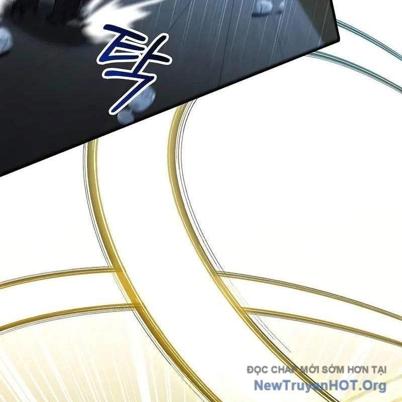 Học Viện Minh Triết Chap 24 - Next Chap 25