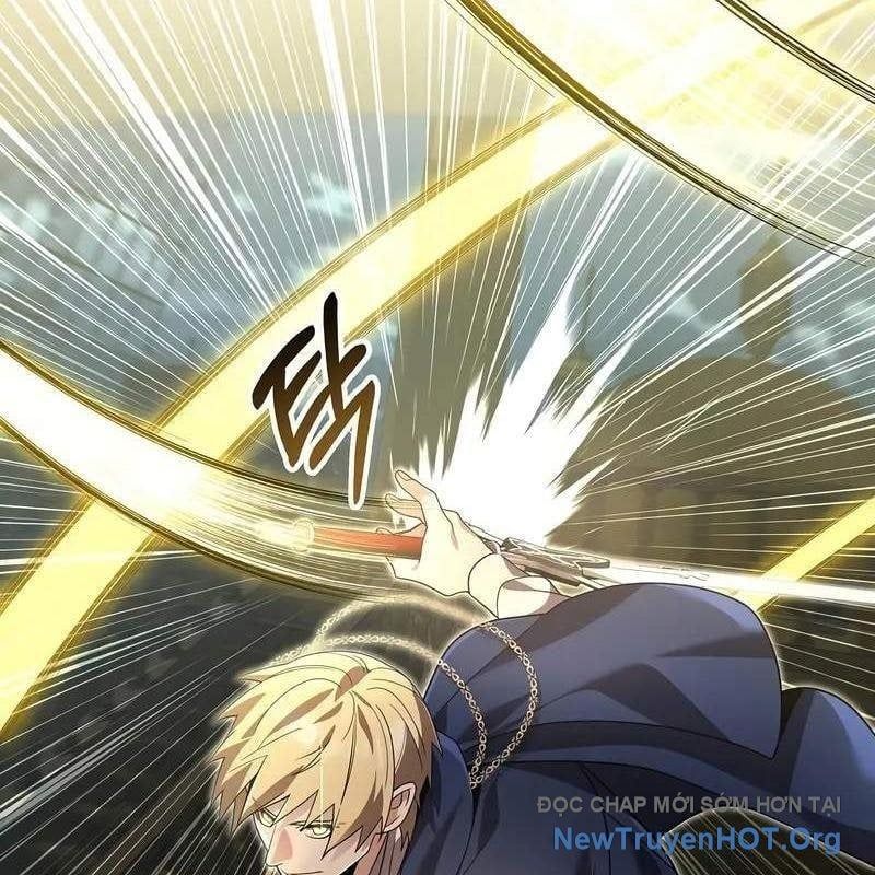 Học Viện Minh Triết Chap 24 - Next Chap 25