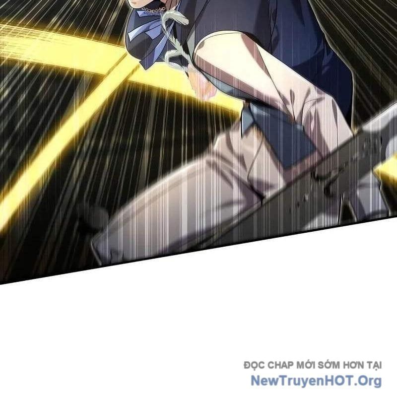 Học Viện Minh Triết Chap 24 - Next Chap 25