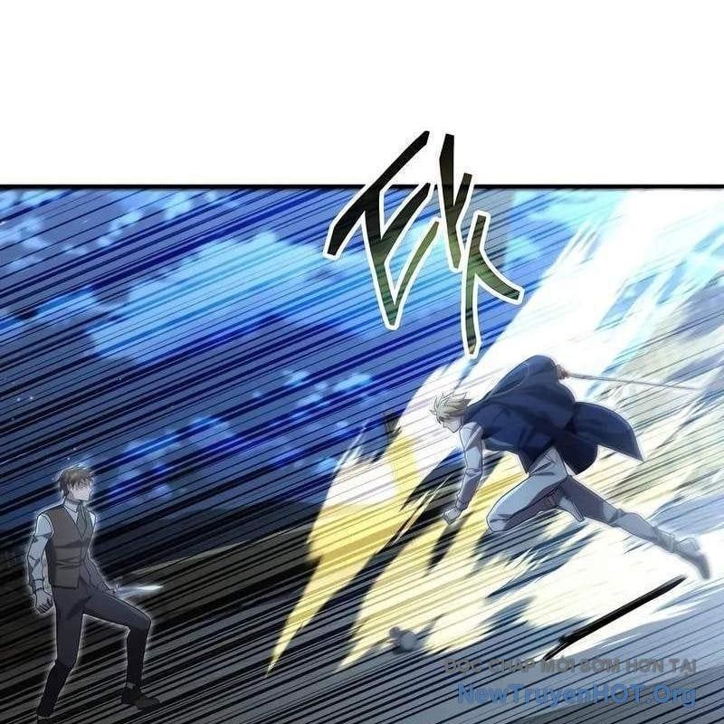 Học Viện Minh Triết Chap 24 - Next Chap 25