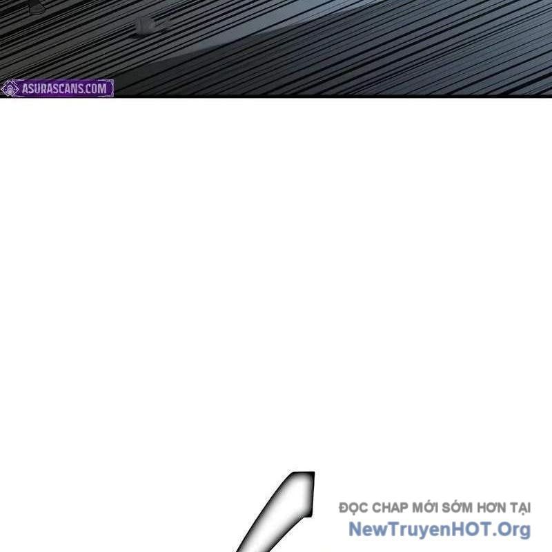 Học Viện Minh Triết Chap 24 - Next Chap 25