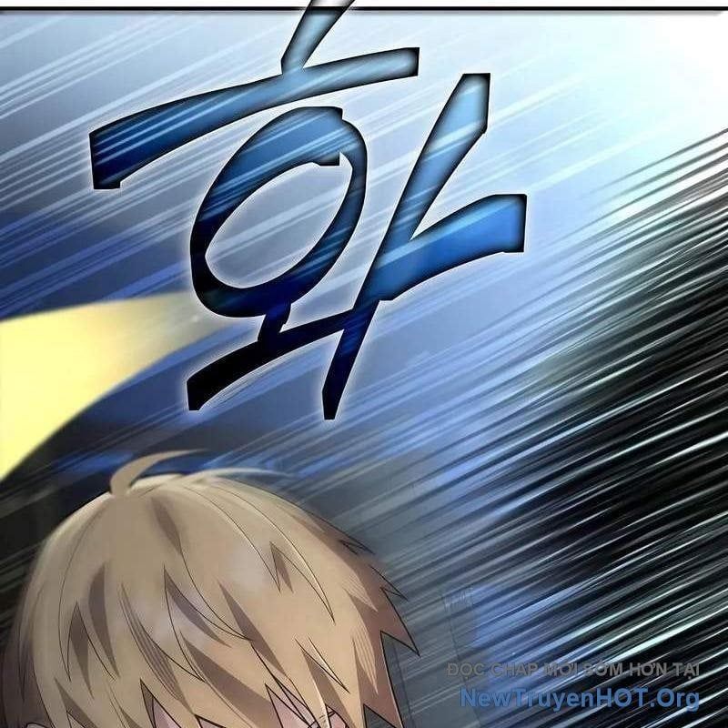 Học Viện Minh Triết Chap 24 - Next Chap 25