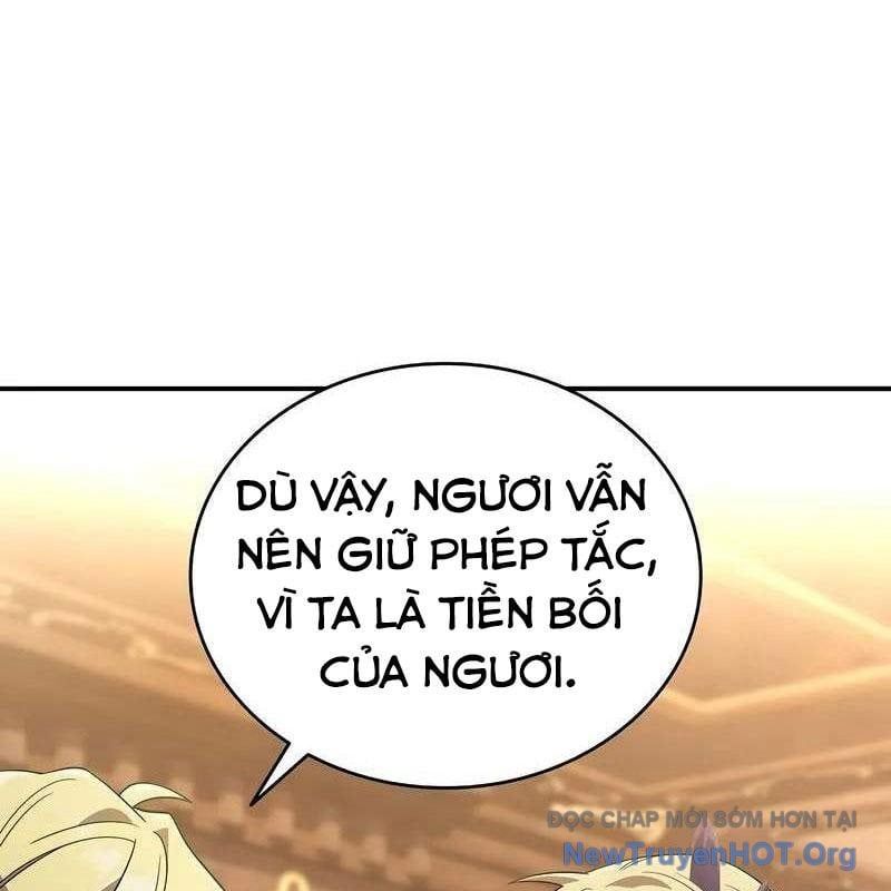 Học Viện Minh Triết Chap 24 - Next Chap 25