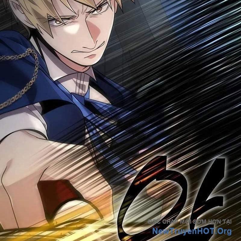 Học Viện Minh Triết Chap 24 - Next Chap 25