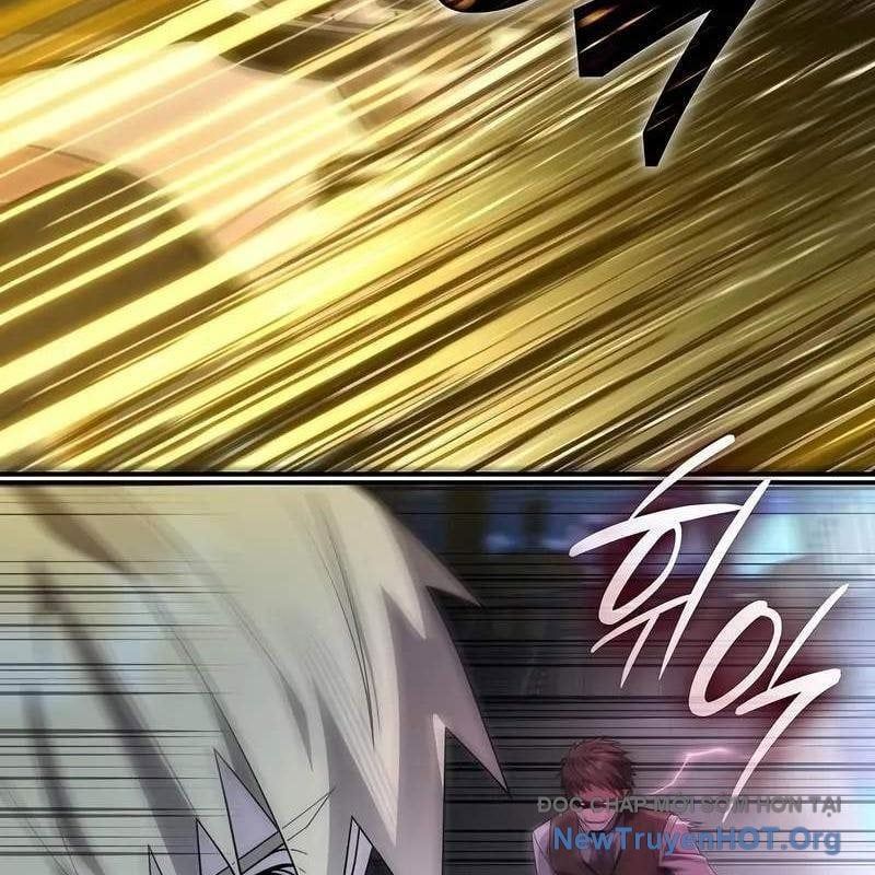 Học Viện Minh Triết Chap 24 - Next Chap 25