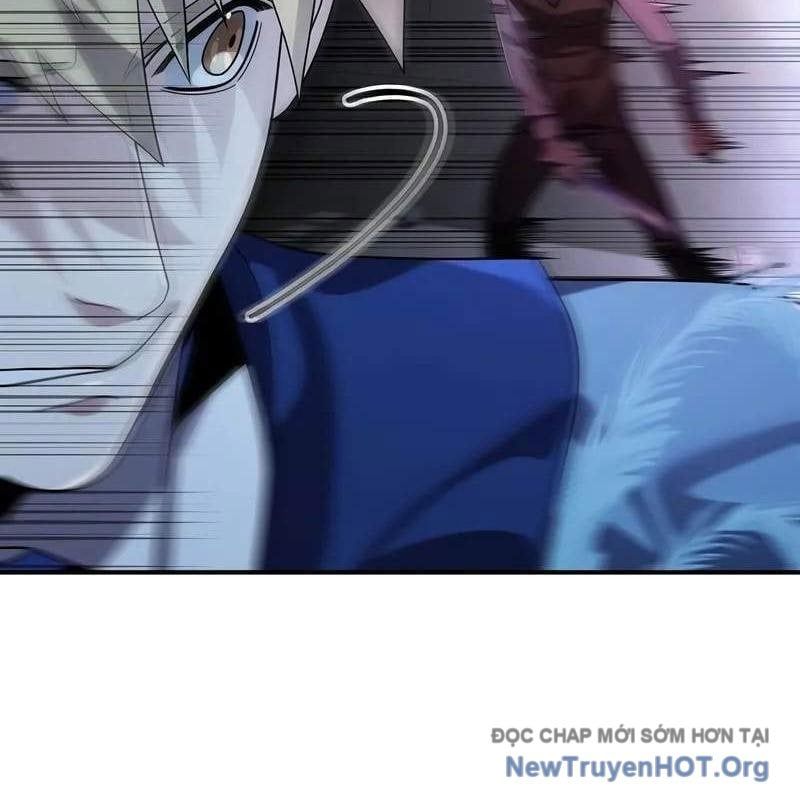 Học Viện Minh Triết Chap 24 - Next Chap 25