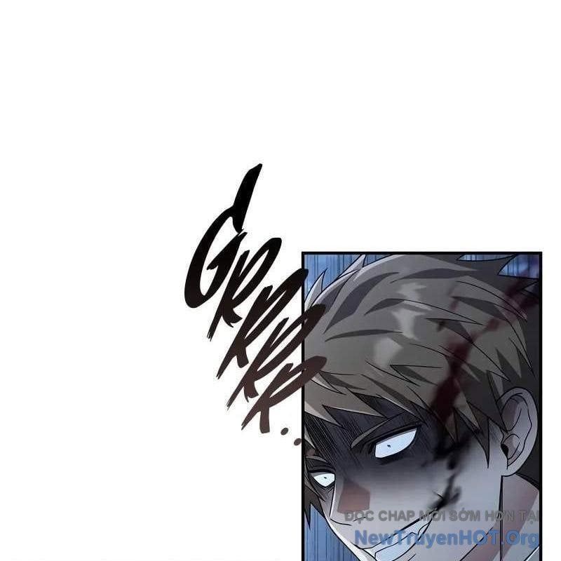 Học Viện Minh Triết Chap 24 - Next Chap 25