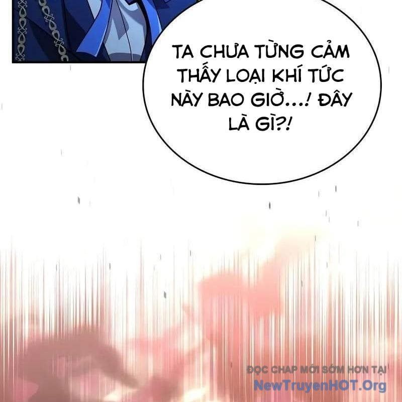Học Viện Minh Triết Chap 24 - Next Chap 25