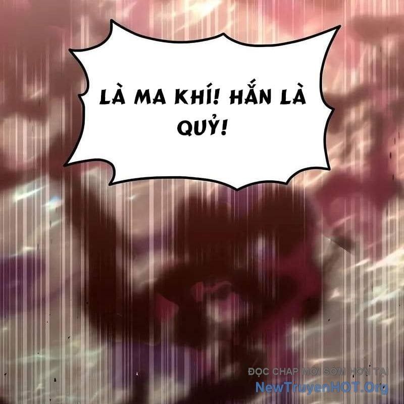 Học Viện Minh Triết Chap 24 - Next Chap 25