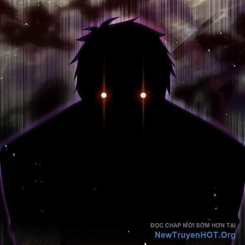 Học Viện Minh Triết Chap 24 - Next Chap 25