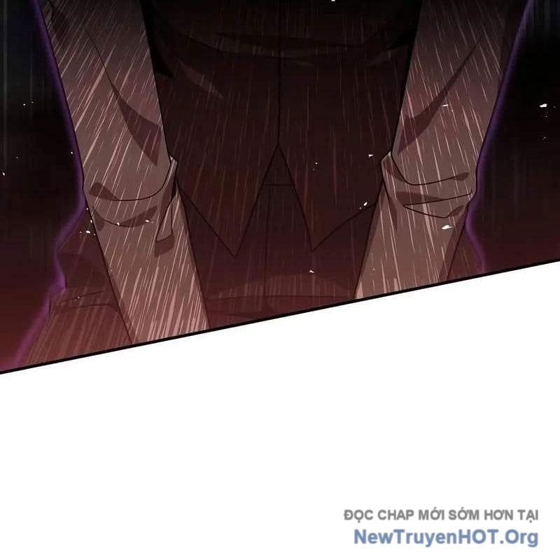 Học Viện Minh Triết Chap 24 - Next Chap 25