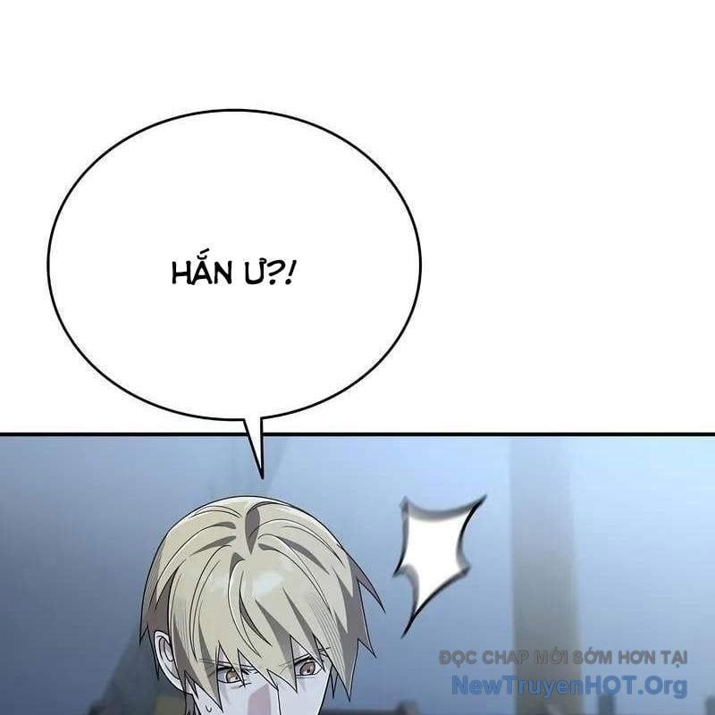 Học Viện Minh Triết Chap 24 - Next Chap 25