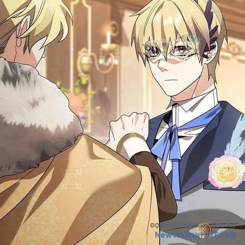 Học Viện Minh Triết Chap 24 - Next Chap 25