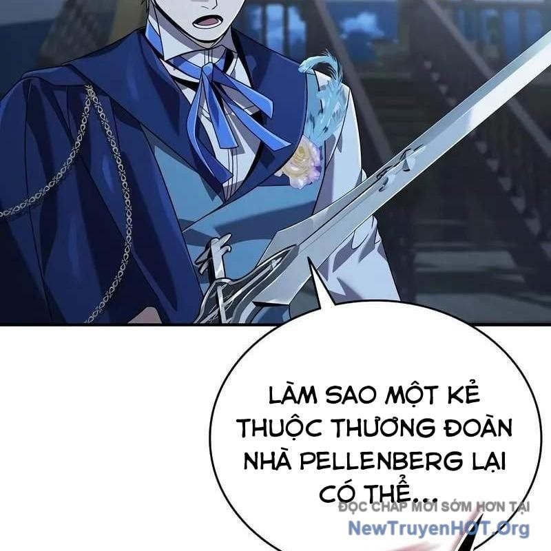 Học Viện Minh Triết Chap 24 - Next Chap 25