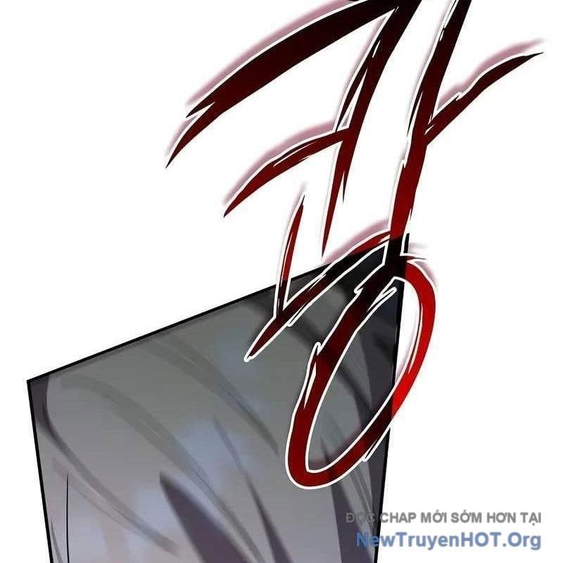 Học Viện Minh Triết Chap 24 - Next Chap 25