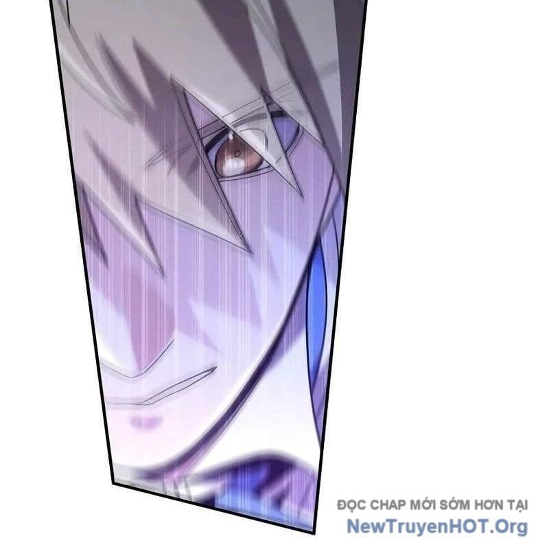 Học Viện Minh Triết Chap 24 - Next Chap 25