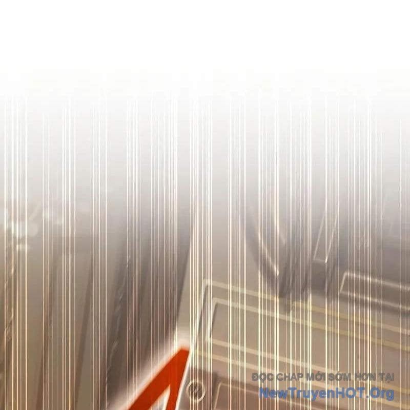 Học Viện Minh Triết Chap 24 - Next Chap 25