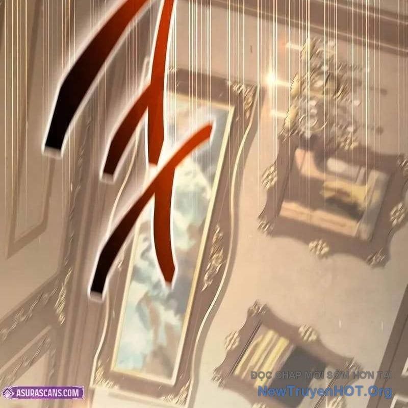 Học Viện Minh Triết Chap 24 - Next Chap 25