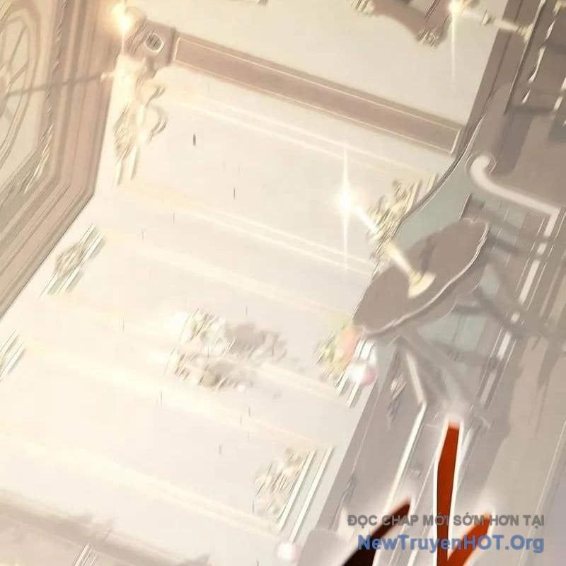 Học Viện Minh Triết Chap 24 - Next Chap 25