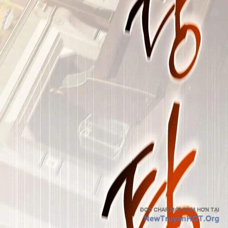 Học Viện Minh Triết Chap 24 - Next Chap 25