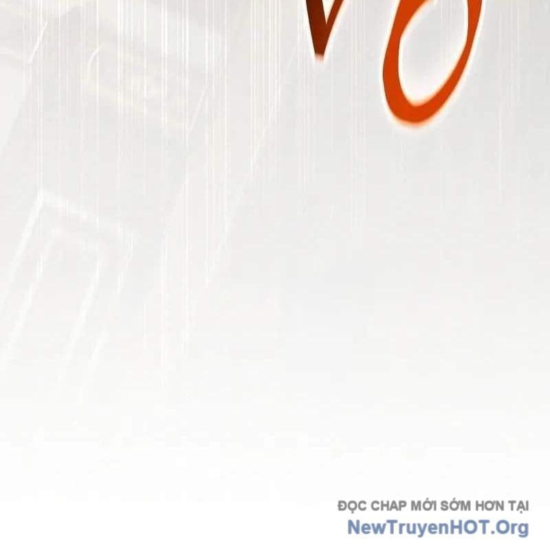 Học Viện Minh Triết Chap 24 - Next Chap 25