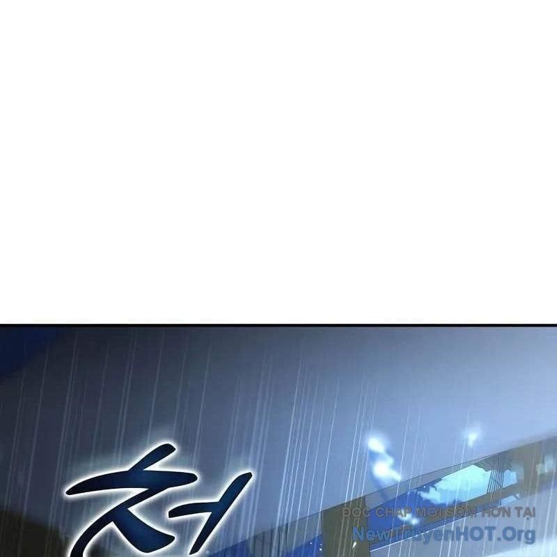 Học Viện Minh Triết Chap 24 - Next Chap 25