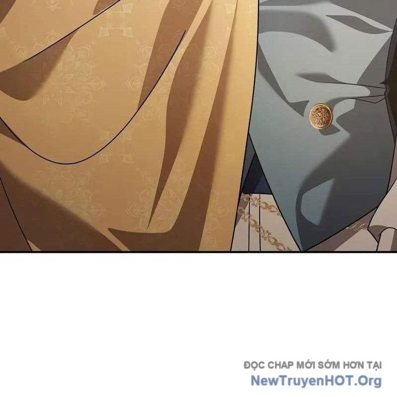 Học Viện Minh Triết Chap 24 - Next Chap 25