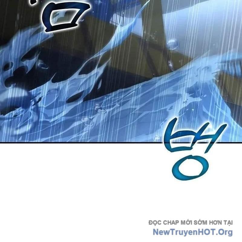 Học Viện Minh Triết Chap 24 - Next Chap 25