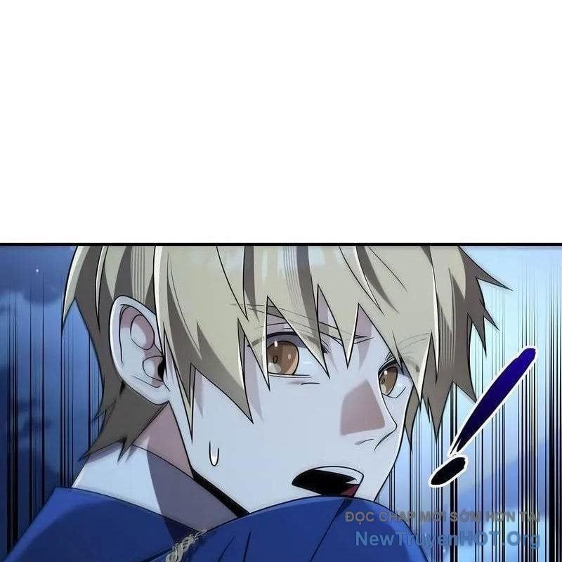 Học Viện Minh Triết Chap 24 - Next Chap 25