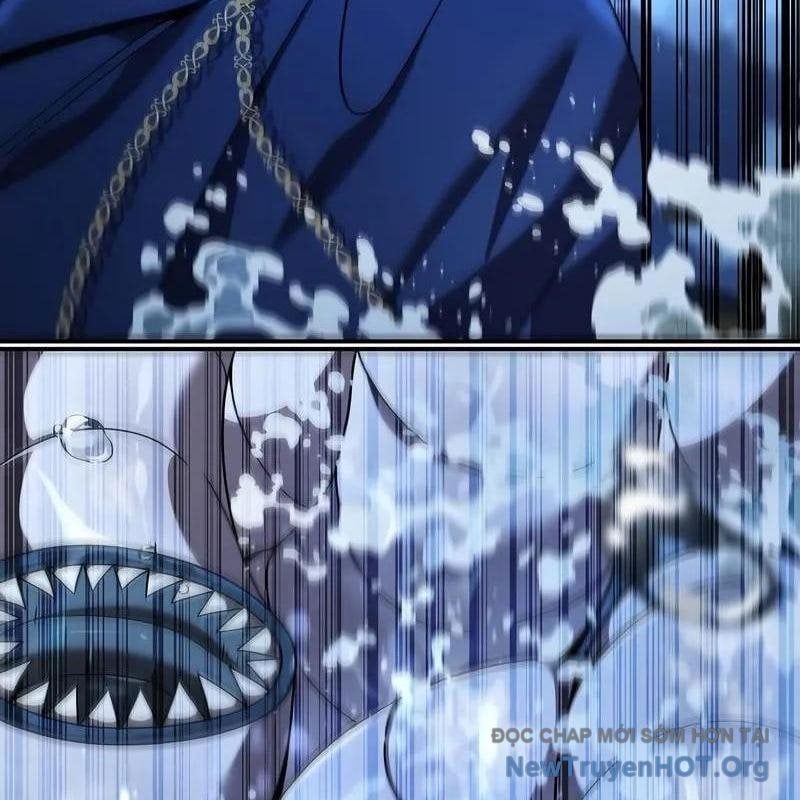 Học Viện Minh Triết Chap 24 - Next Chap 25