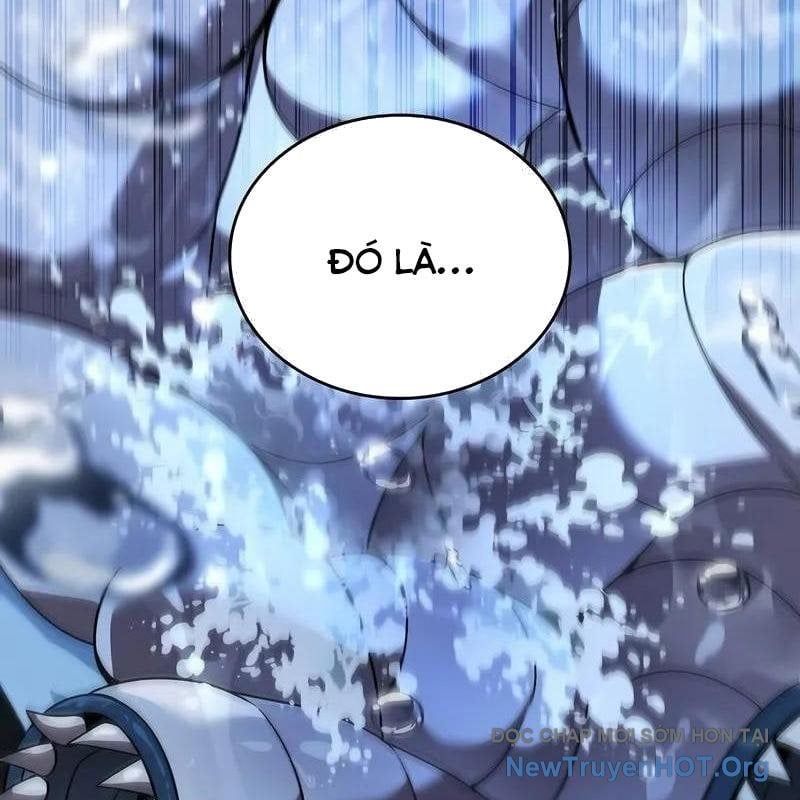 Học Viện Minh Triết Chap 24 - Next Chap 25