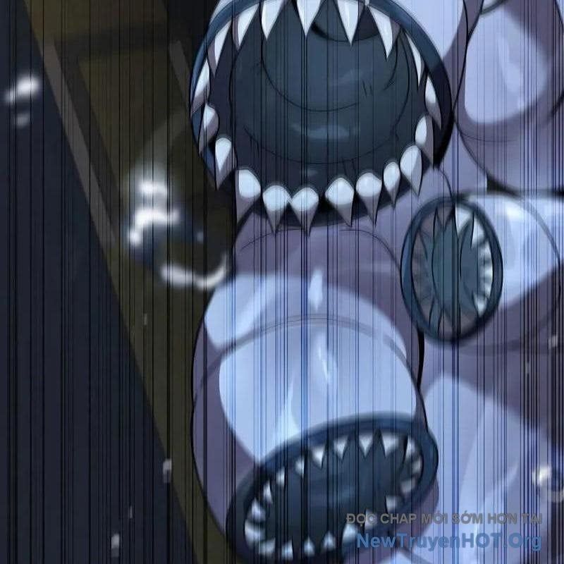 Học Viện Minh Triết Chap 24 - Next Chap 25