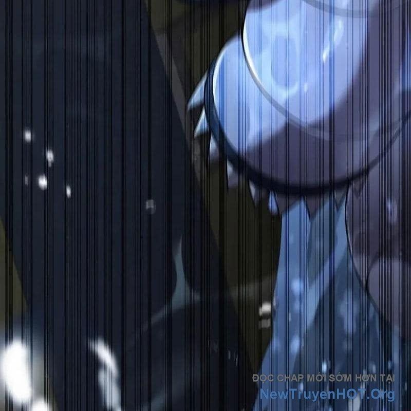 Học Viện Minh Triết Chap 24 - Next Chap 25