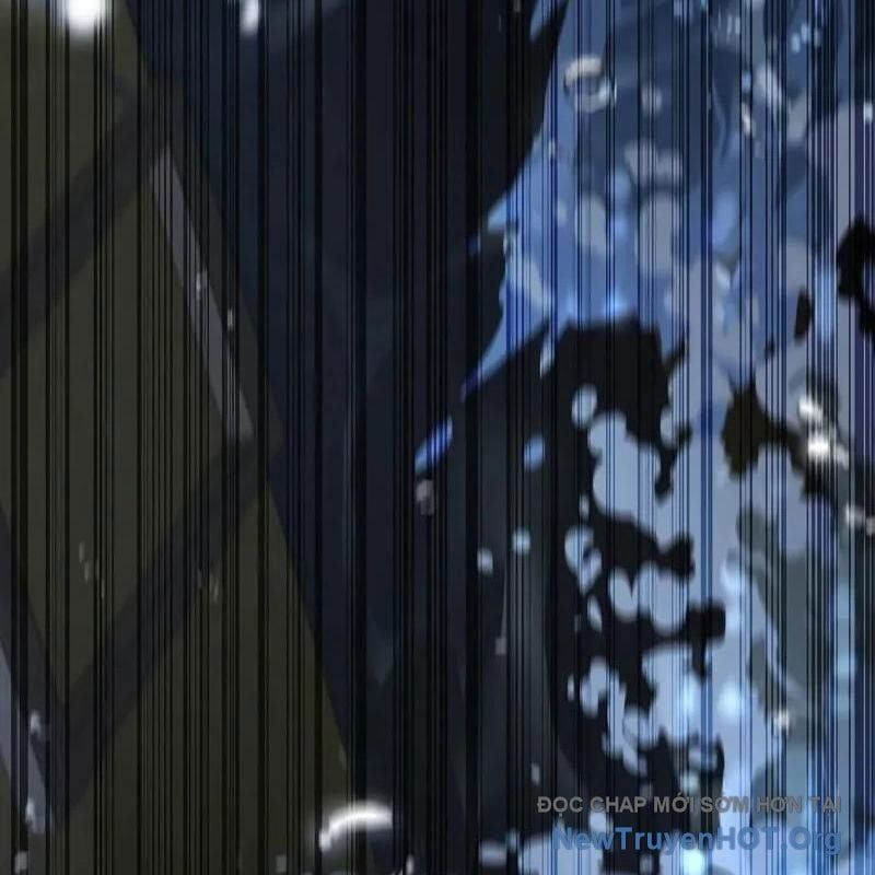 Học Viện Minh Triết Chap 24 - Next Chap 25