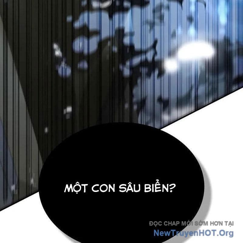 Học Viện Minh Triết Chap 24 - Next Chap 25