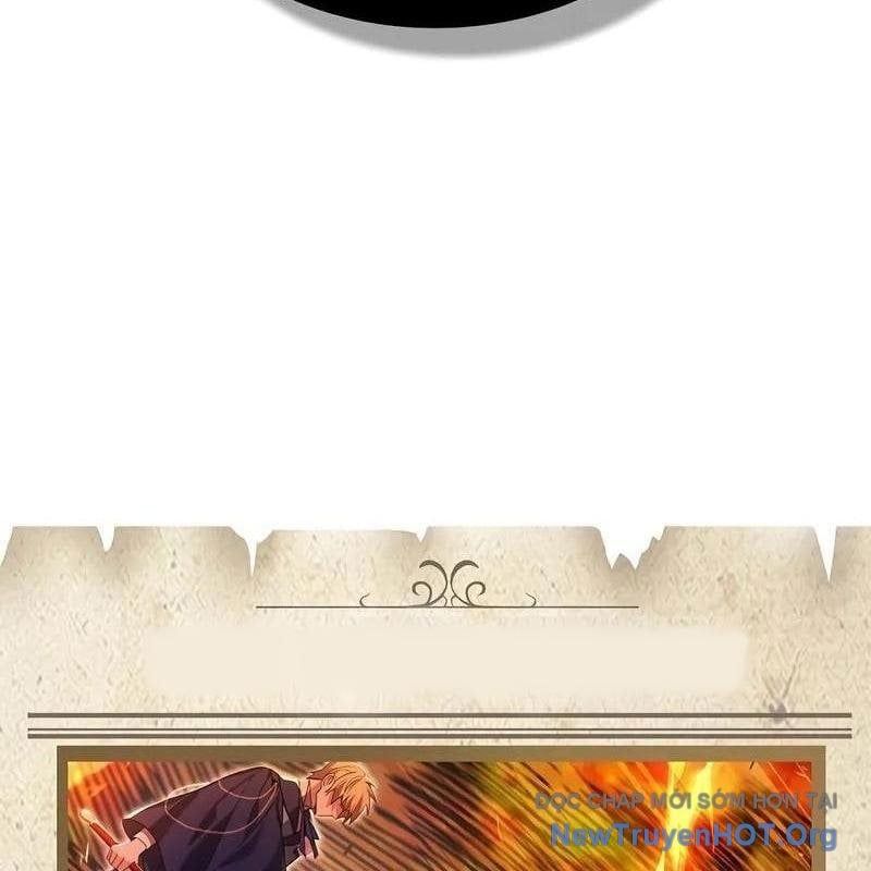 Học Viện Minh Triết Chap 24 - Next Chap 25