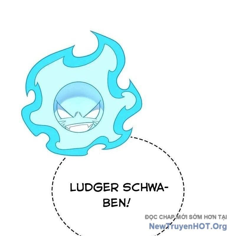 Học Viện Minh Triết Chap 24 - Next Chap 25