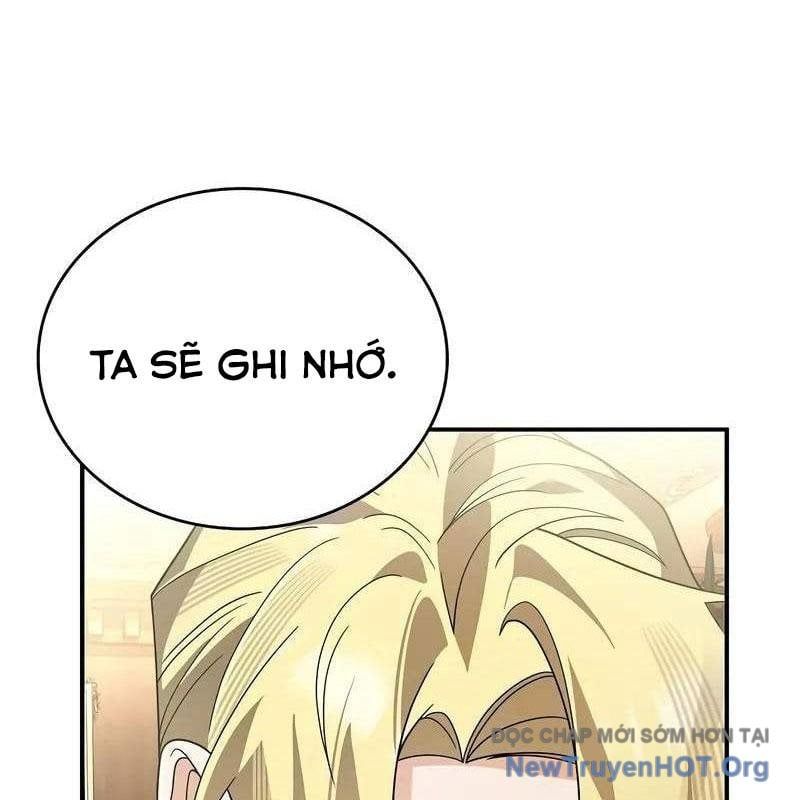 Học Viện Minh Triết Chap 24 - Next Chap 25