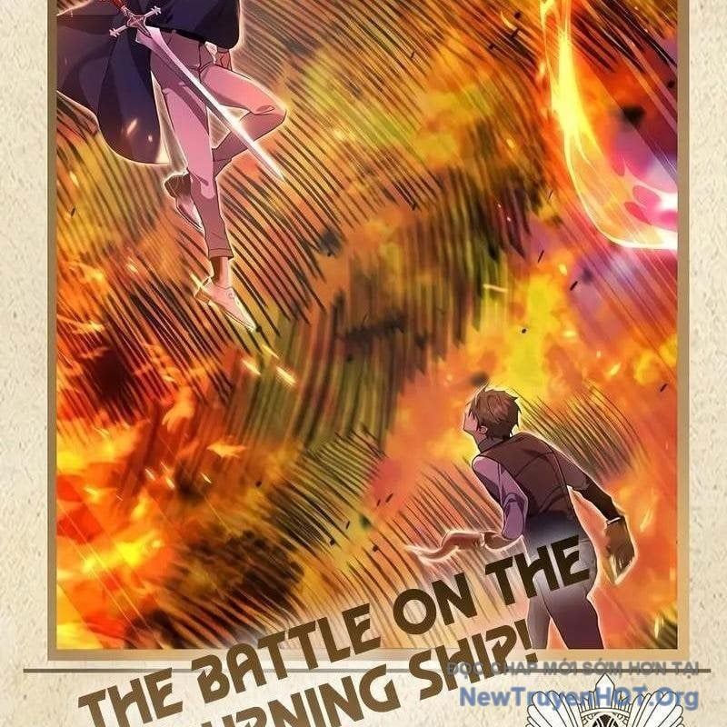 Học Viện Minh Triết Chap 24 - Next Chap 25