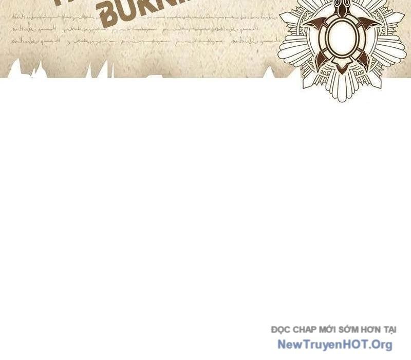 Học Viện Minh Triết Chap 24 - Next Chap 25