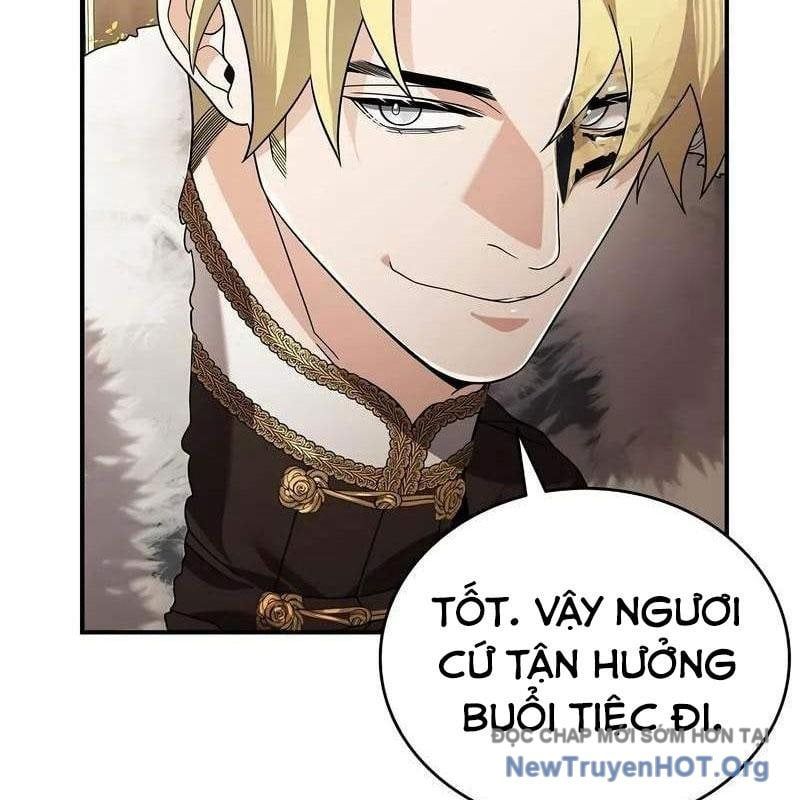 Học Viện Minh Triết Chap 24 - Next Chap 25